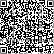 Kod QR do kontaktu